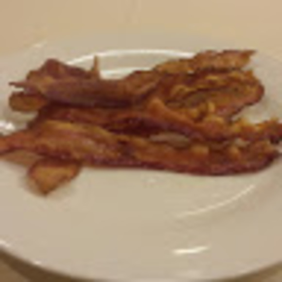 Meet your Posher, Matthew - Picture 1 of 1